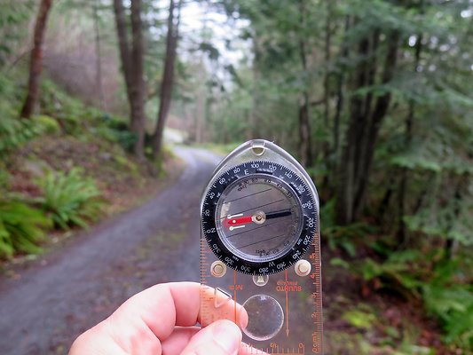 chuckanut mt house - 18