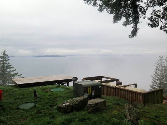 chuckanut mt house - 120