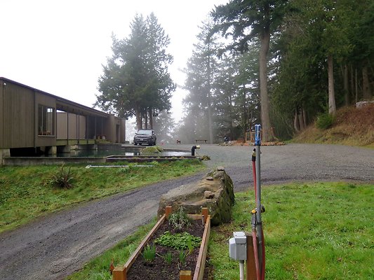 chuckanut mt house - 59