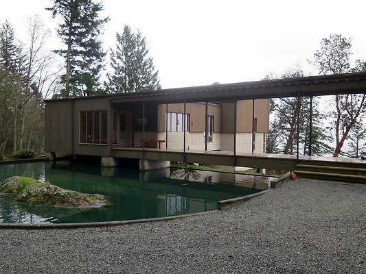 chuckanut mt house - 46