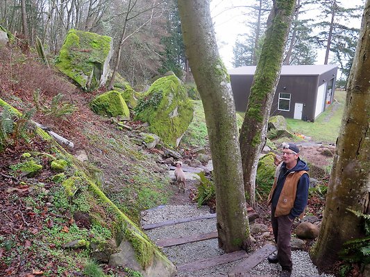chuckanut mt house - 143