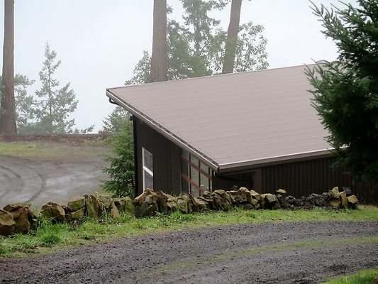 chuckanut mt house - 136
