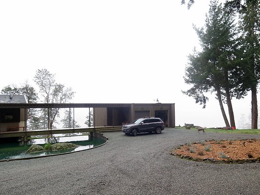 chuckanut mt house - 56