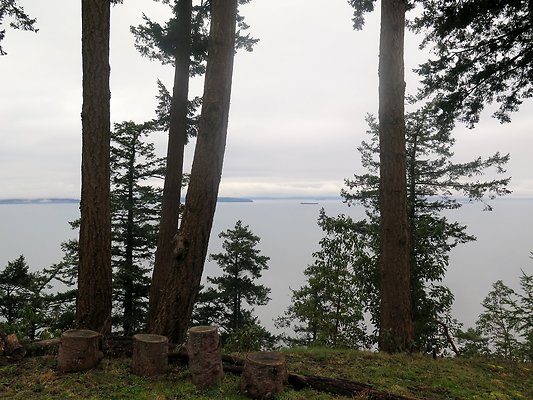 chuckanut mt house - 158