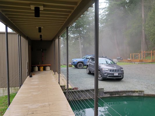 chuckanut mt house - 108