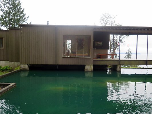 chuckanut mt house - 116