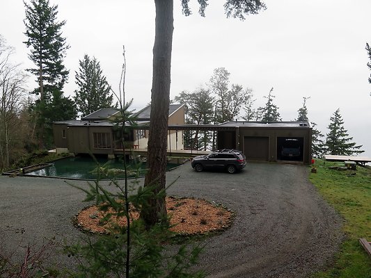 chuckanut mt house - 54