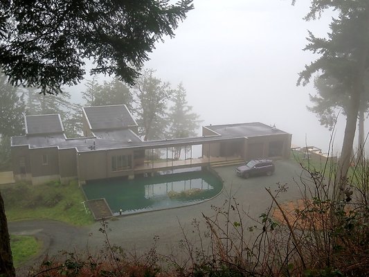 chuckanut mt house - 77