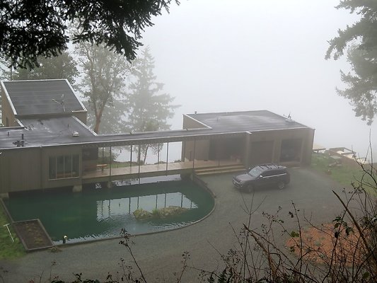 chuckanut mt house - 79