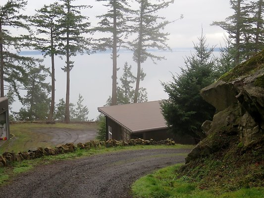 chuckanut mt house - 135