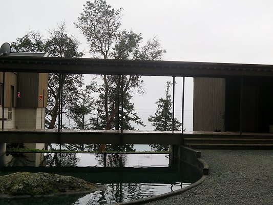 chuckanut mt house - 42