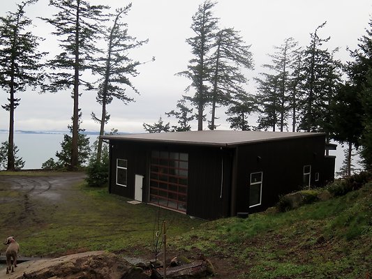 chuckanut mt house - 145