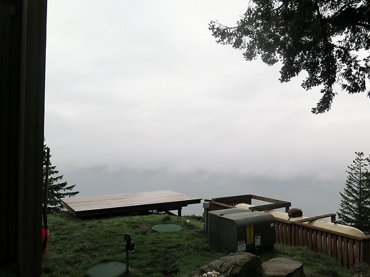chuckanut mt house - 49