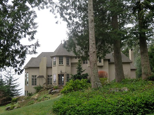chuckanut mt house - 6