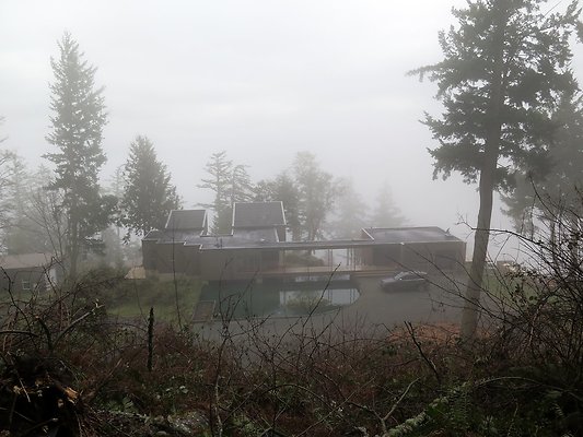 chuckanut mt house - 66