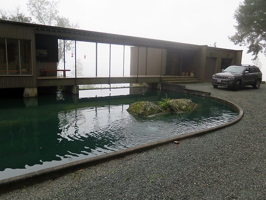 chuckanut mt house - 64