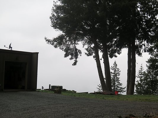 chuckanut mt house - 44