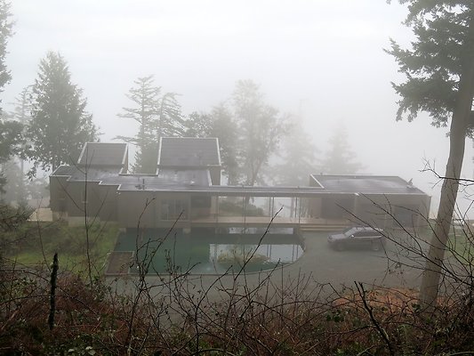 chuckanut mt house - 67