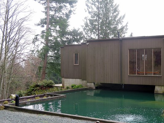 chuckanut mt house - 40