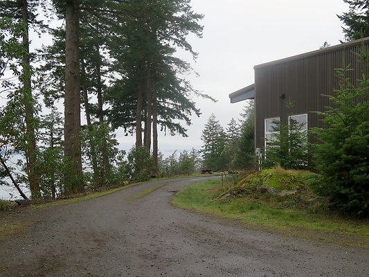 chuckanut mt house - 151