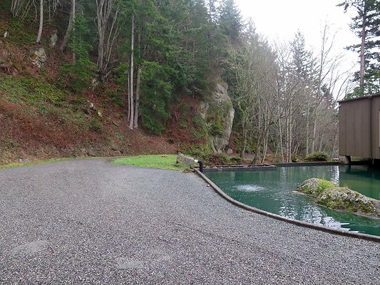 chuckanut mt house - 45
