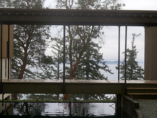 chuckanut mt house - 100