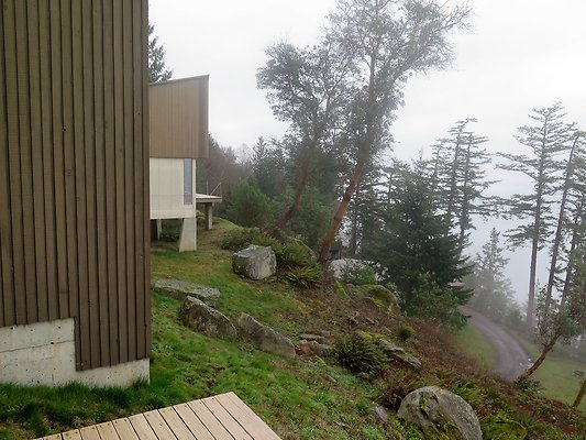 chuckanut mt house - 126
