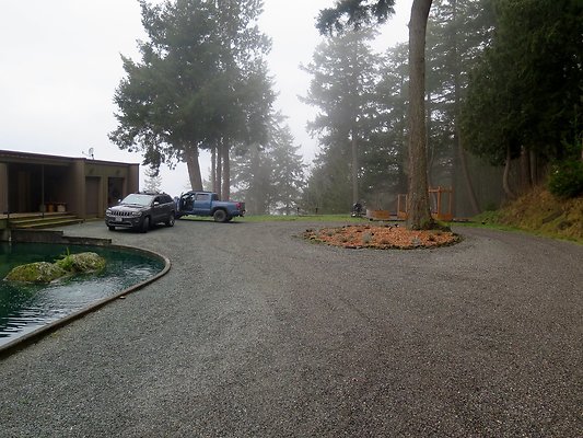 chuckanut mt house - 115