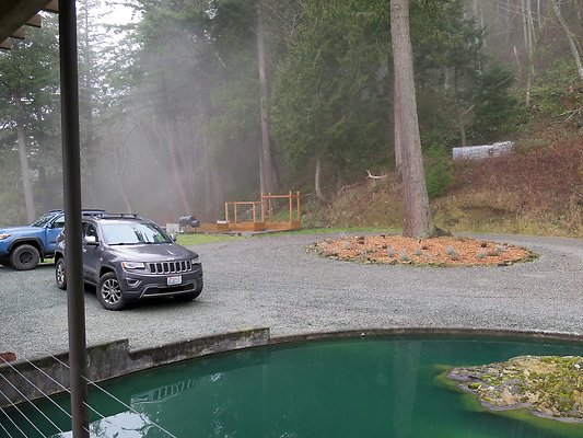 chuckanut mt house - 109