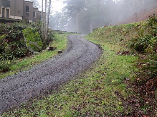 chuckanut mt house - 142