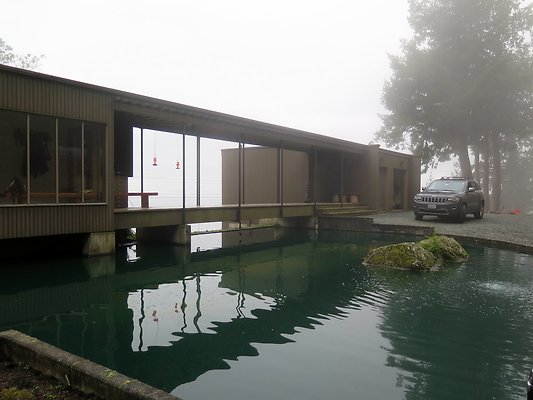 chuckanut mt house - 91