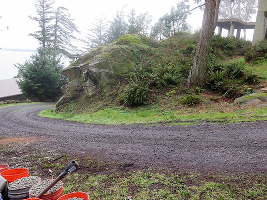 chuckanut mt house - 140