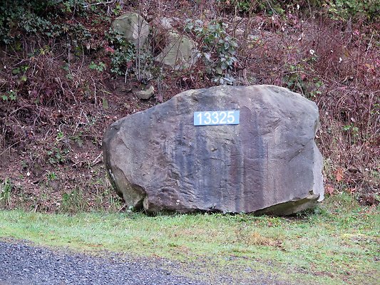 chuckanut mt house - 9