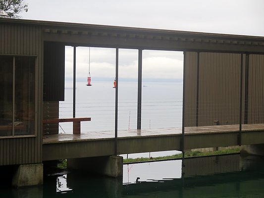 chuckanut mt house - 112