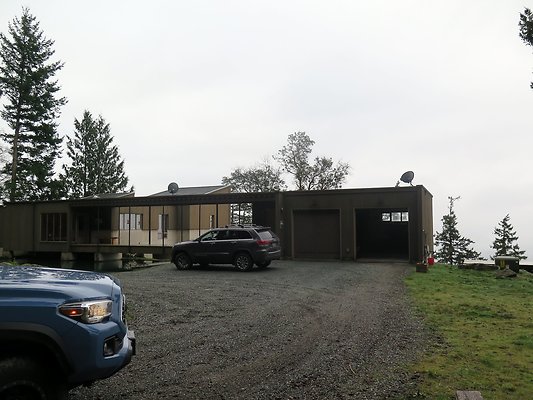 chuckanut mt house - 51