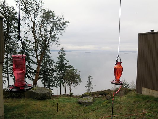 chuckanut mt house - 106