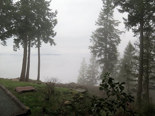 chuckanut mt house - 85