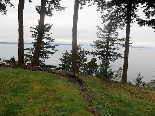 chuckanut mt house - 178