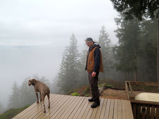 chuckanut mt house - 125