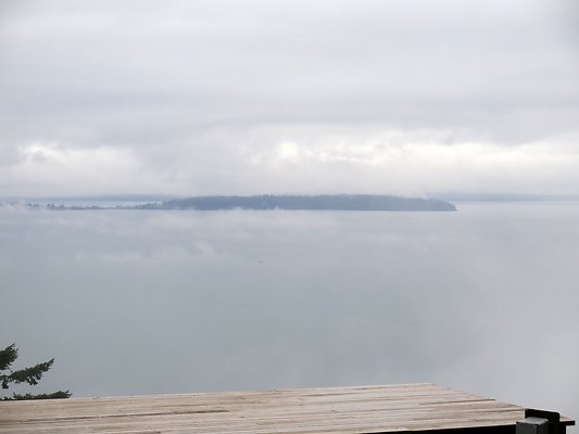 chuckanut mt house - 121