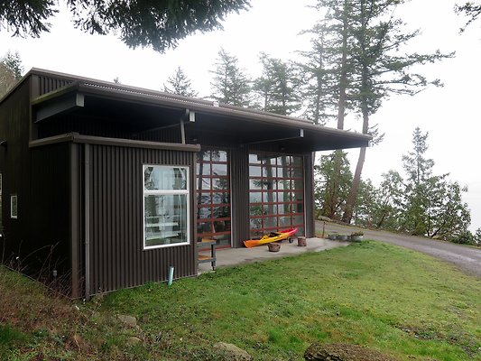 chuckanut mt house - 162