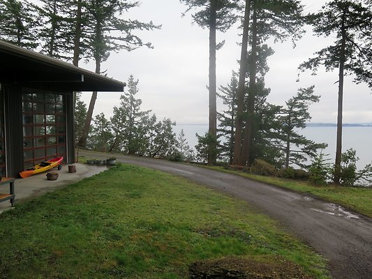 chuckanut mt house - 166