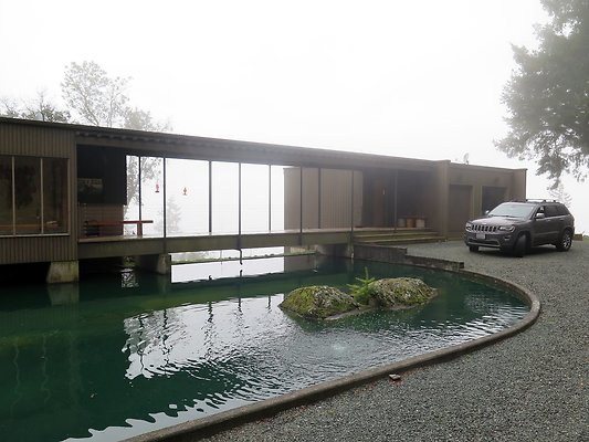 chuckanut mt house - 65