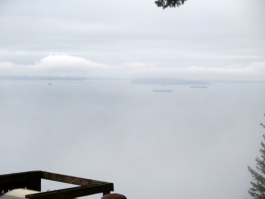 chuckanut mt house - 122