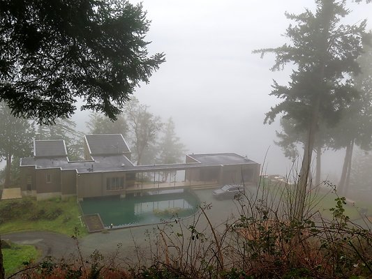 chuckanut mt house - 81