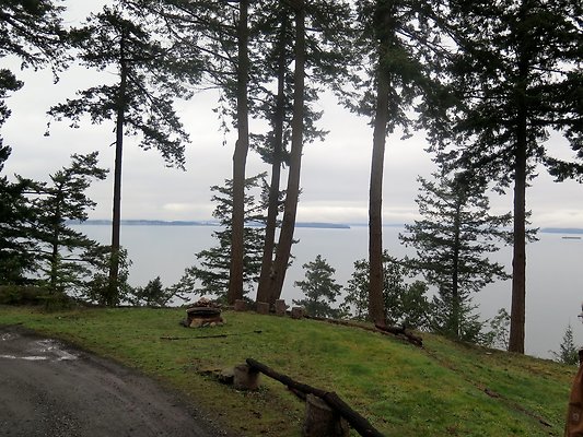 chuckanut mt house - 164