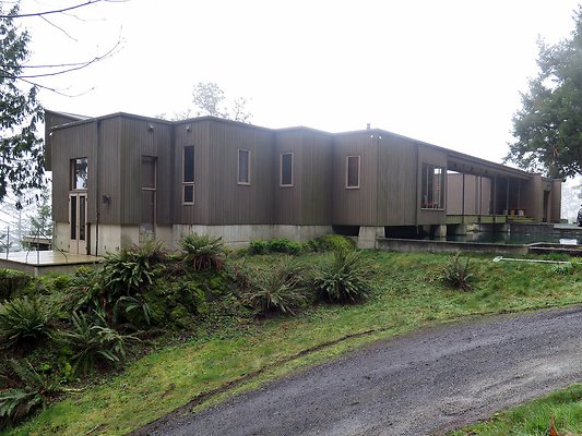chuckanut mt house - 58