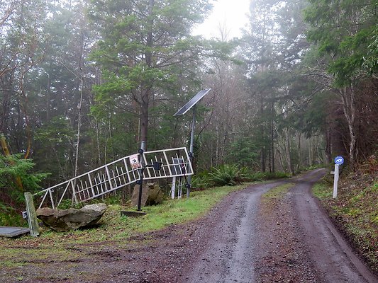 chuckanut mt house - 27