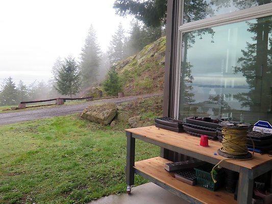 chuckanut mt house - 171