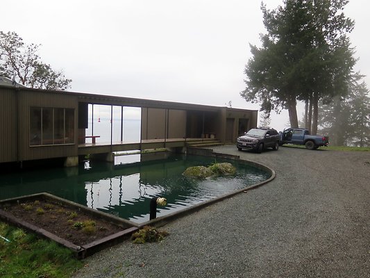 chuckanut mt house - 111